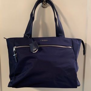 Tumi
Penelope Tote